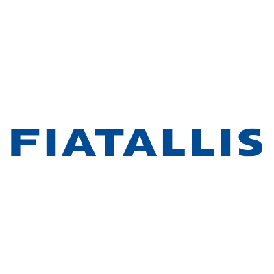 fiatallis