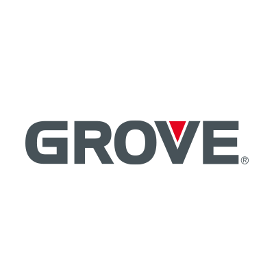 grove