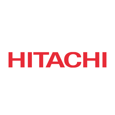 hitachi