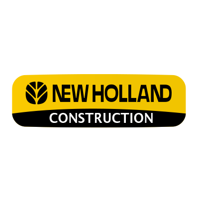 newholland