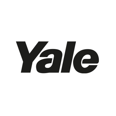 yale